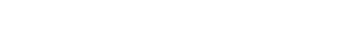 Managed by Afflecto Media Marketing